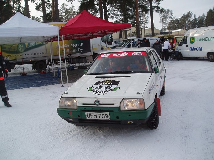 peurunka 025